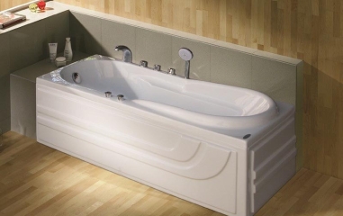 CÁC DÒNG SẢN PHẨM CHÍNH CỦA BỒN TẮM VIỆT MỸ