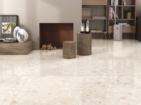 PHỐI CẢNH GẠCH ỐP LÁT CAO CẤP ẤN ĐỘ - Ý - TÂY BAN NHA