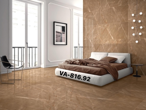 PHỐI CẢNH GẠCH ỐP LÁT CAO CẤP ẤN ĐỘ - Ý - TÂY BAN NHA