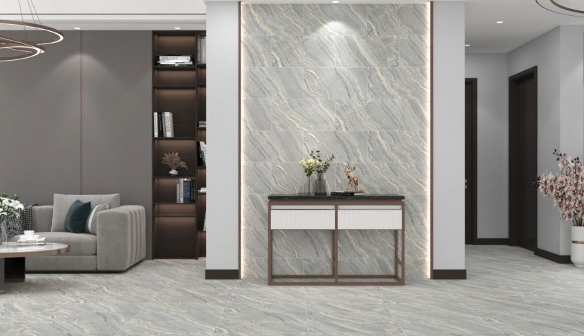 Nhà Cung Cấp Gạch Ấn Độ Uy Tín Tại Thủ Đức