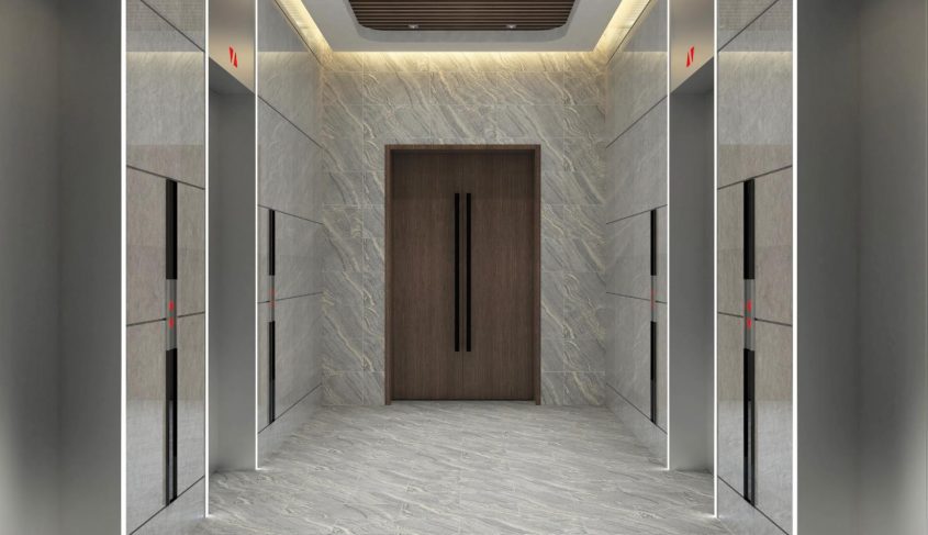 Gạch Nhập Khẩu Ấn Độ Tại Thủ Đức