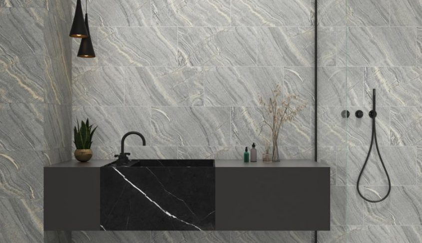 gạch ốp lát tại thủ đức