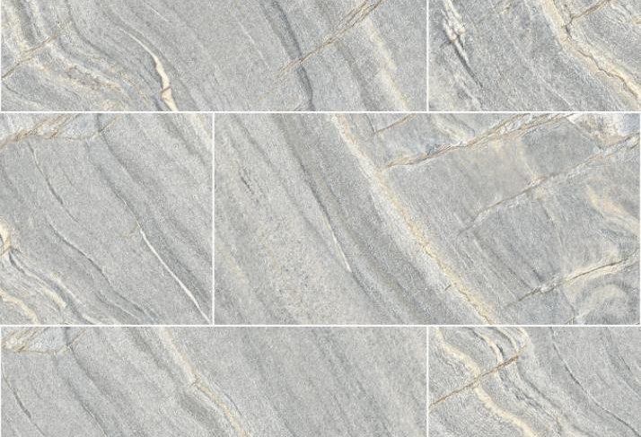 gạch ốp lát tại thủ đức