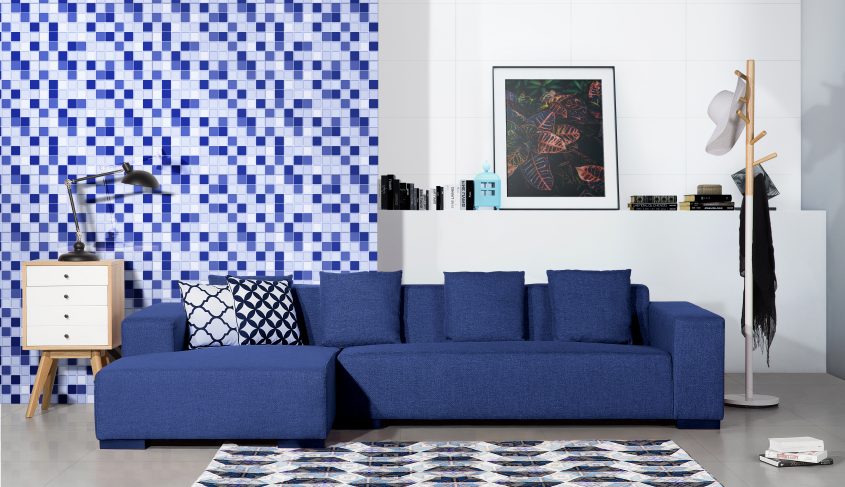 gạch lát nền tại thủ đức giá rẻ