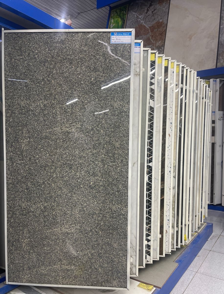 gạch ốp tường giá rẻ tại thủ đức