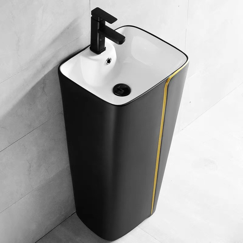 Lavabo giá rẻ tại thủ đức