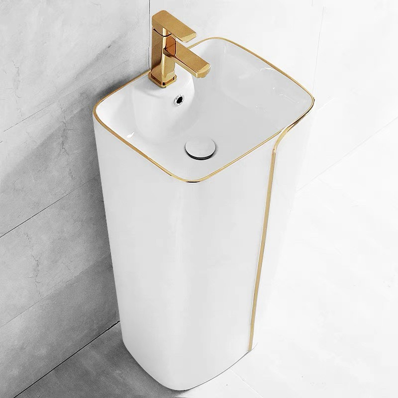 Thiết bị vệ sinh giá rẻ Thủ Đức