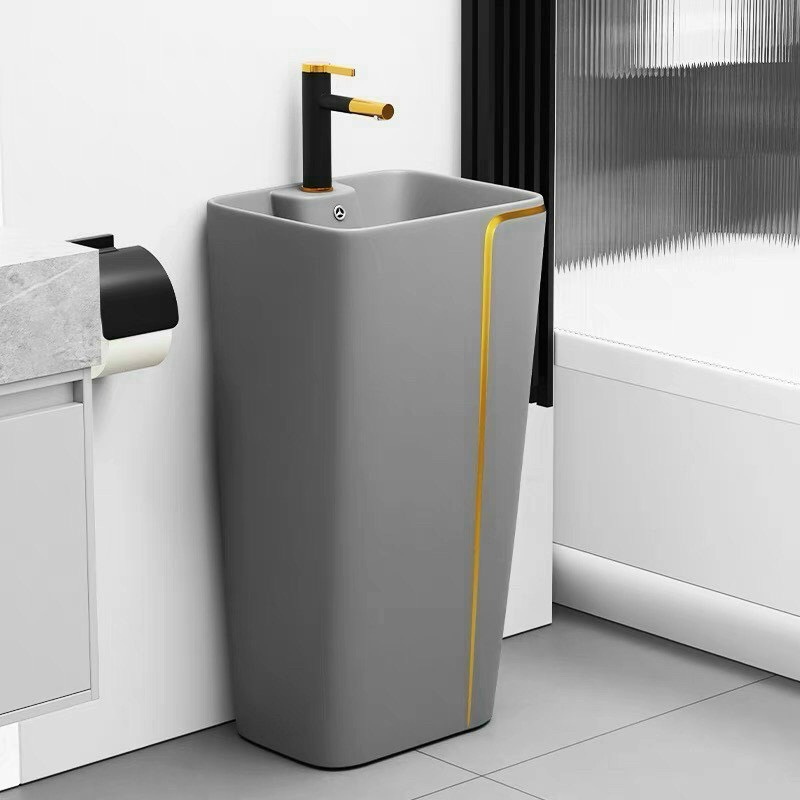 lavabo cao cấp tại thủ đức