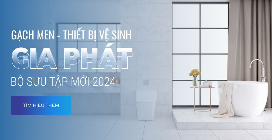 GẠCH LÁT NỀN ỐP TƯỜNG GIÁ RẺ QUẬN 9 TP THỦ ĐỨC