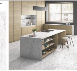 GẠCH ỐP LÁT ẤN ĐỘ 800x1600mm-EARTH COLLECTION (VA-SM816.55)