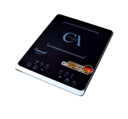 BẾP TỪ ĐƠN CANAVAL CA-6616