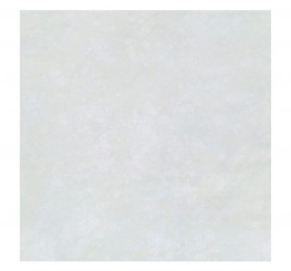 BỘ SƯU TẬP PLATINUM