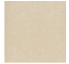 BST GẠCH 100X100CM