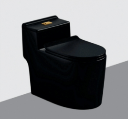 MODEL-1389