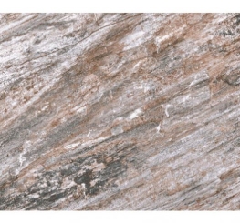BỘ SƯU TẬP STONE