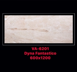 GẠCH ỐP LÁT ẤN ĐỘ 600x1200mm-VA-6201
