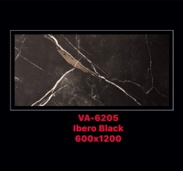 GẠCH ỐP LÁT ẤN ĐỘ 600x1200mm-VA-6205)