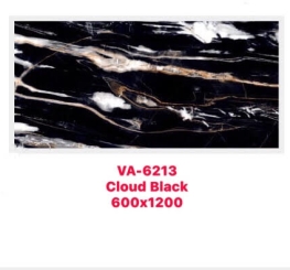 GẠCH ỐP LÁT ẤN ĐỘ 600x1200mm-VA-6213