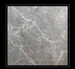 GẠCH ỐP LÁT ẤN ĐỘ 1200x1200mm-ESPERDA GREY (VA-1201)