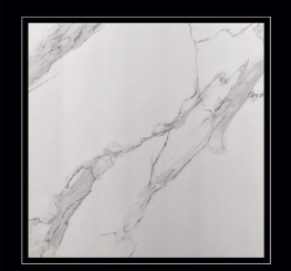 GẠCH ỐP LÁT ẤN ĐỘ 1200x1200mm-STATURIO L8R (VA-1202) 