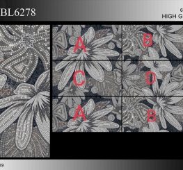 GẠCH ỐP LÁT ẤN ĐỘ 600x1200mm-VA-BL6278