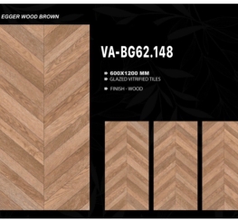 GACH ỐP LÁT ẤN ĐỘ 600x1200mm-VA-BG62.148