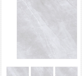 GẠCH ỐP LÁT ẤN ĐỘ 1200x1200mm-ARMANI GREY (VA-SM.1211)