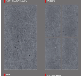 GẠCH ỐP LÁT ẤN ĐỘ 600x1200mm-VA-BL62.209M