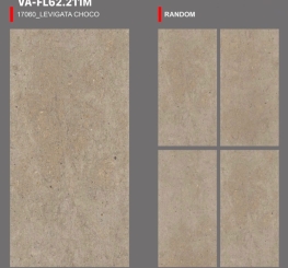 GẠCH ÓP LÁT ẤN ĐỘ 600x1200mm-VA-FL62.211M