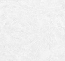 BỘ SƯU TẬP GẠCH CERAMIC CLOUD 3060CLOUD002