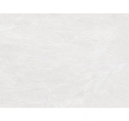 BỘ SƯU TẬP DELUXE
