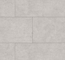 BỘ SƯU TẬP GẠCH CHỐNG TRƯỢT GECKO