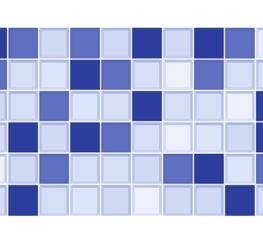BST MOSAIC