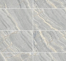 BỘ SƯU TẬP 3060THACHDONG-H+