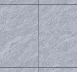 BỘ SƯU TẬP GẠCH VÂN GỖ BANYAN