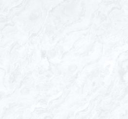 BỘ SƯU TẬP ĐỒNG VĂN