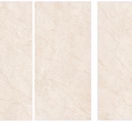 GẠCH ỐP LÁT ẤN ĐỘ 800x1600mm-VA-SM816.54