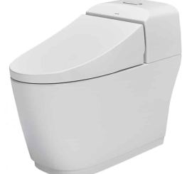BỒN CẦU MỘT KHỐI AC-1032VN