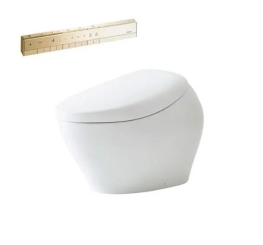 BÀN CẦU THÔNG MINH NEOREST NX II/CS901VT/T53P100VR
