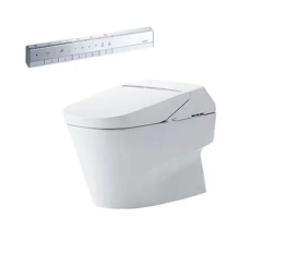 BÀN CẦU THÔNG MINH NEOREST XH I/CW992VA/TCF992WA/T53P100VR