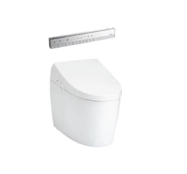 BÀN CẦU THÔNG MINH NEOREST AH/CS989VT/TCF9788WZ/T53P100VR