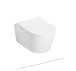BÀN CẦU TREO TƯỜNG CW542ME5UNW1/WH172A/TC513A/MB175M#SS