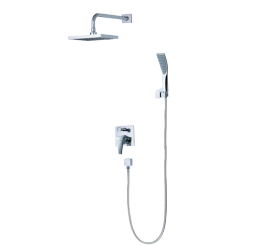 BS-641