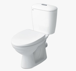 BÀN CẦU 2 KHỐI C-306VPTN