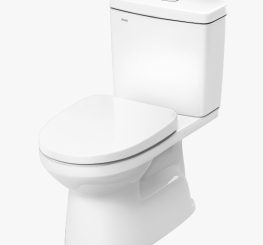 BÀN CẦU 2 KHỐI C-504VWN