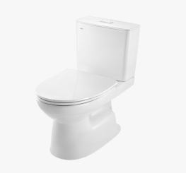 BÀN CẦU 2 KHỐI C-514VWN    
