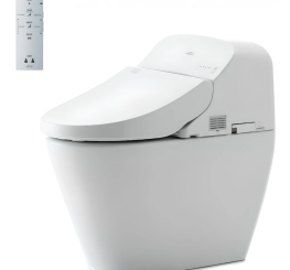 BÀN CẦU ĐIỆN TỬ GG C971_TCF9433A