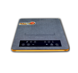 BẾP TỪ ĐƠN CANAVAL CA-6618