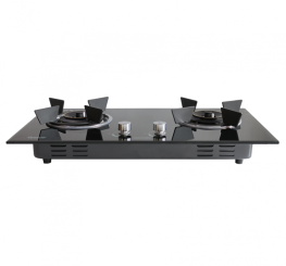 BẾP GAS ÂM CANAVAL CA-6818