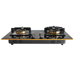 BẾP GAS ÂM CANAVAL CA-6858